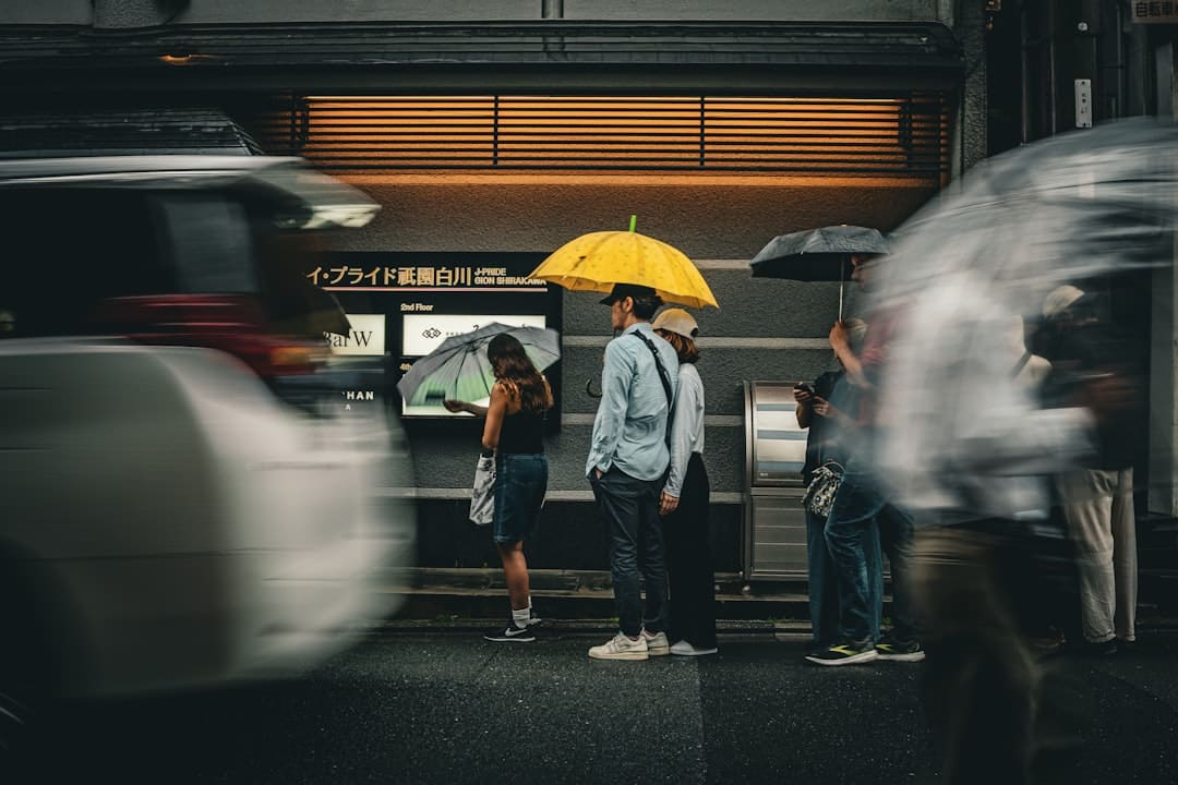 寒武纪进阶曲:国产AI芯片的突围之路
